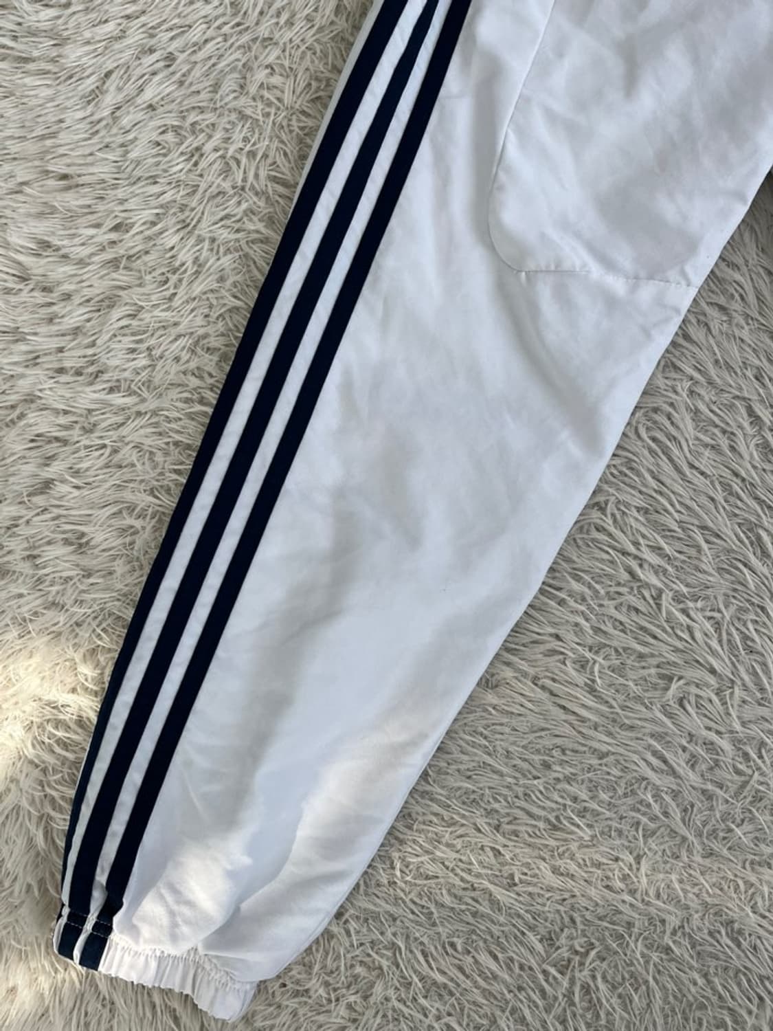 아디다스 첼시 바람막이/#2726 상품이미지2