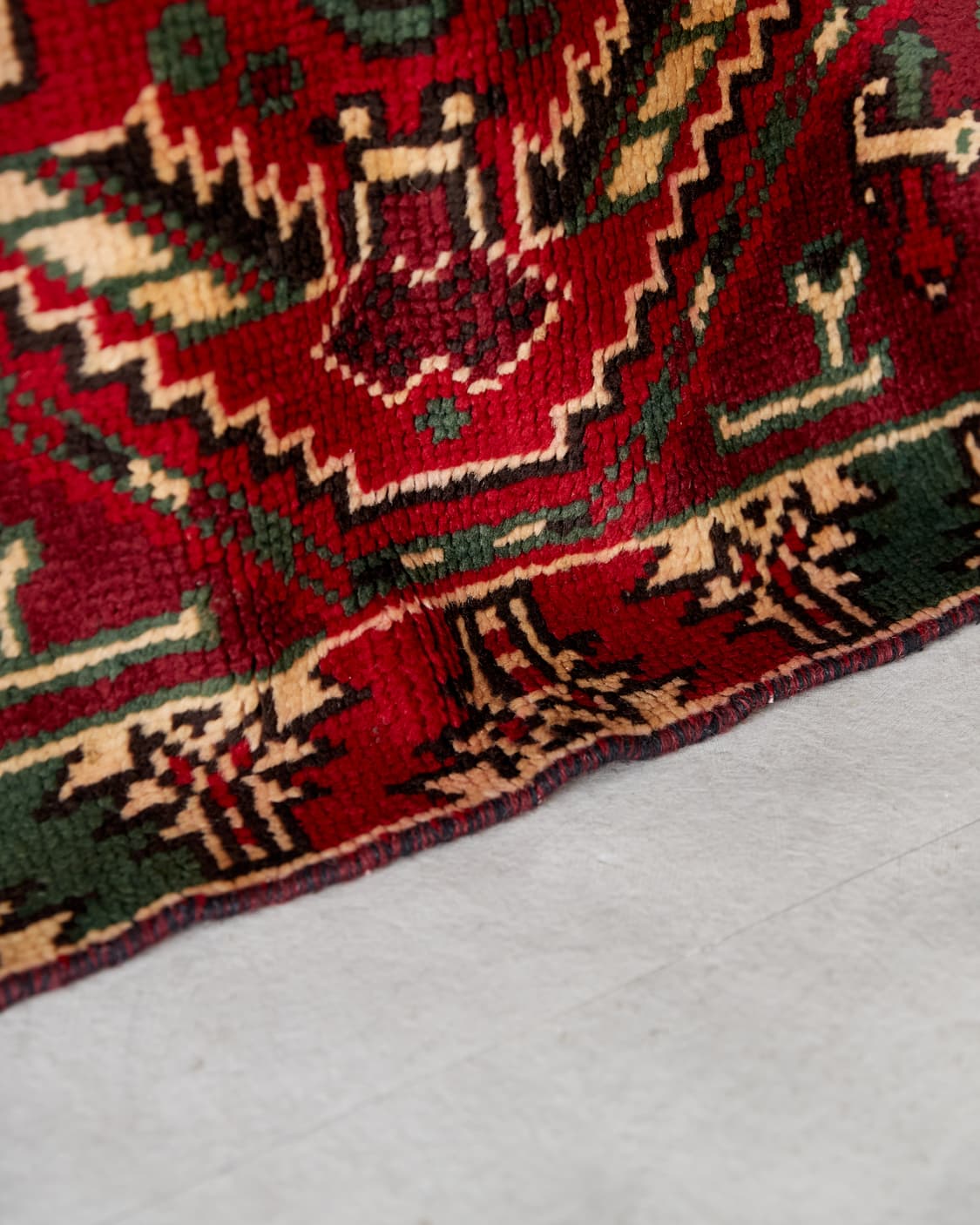 Bulgarian rug 상품이미지4