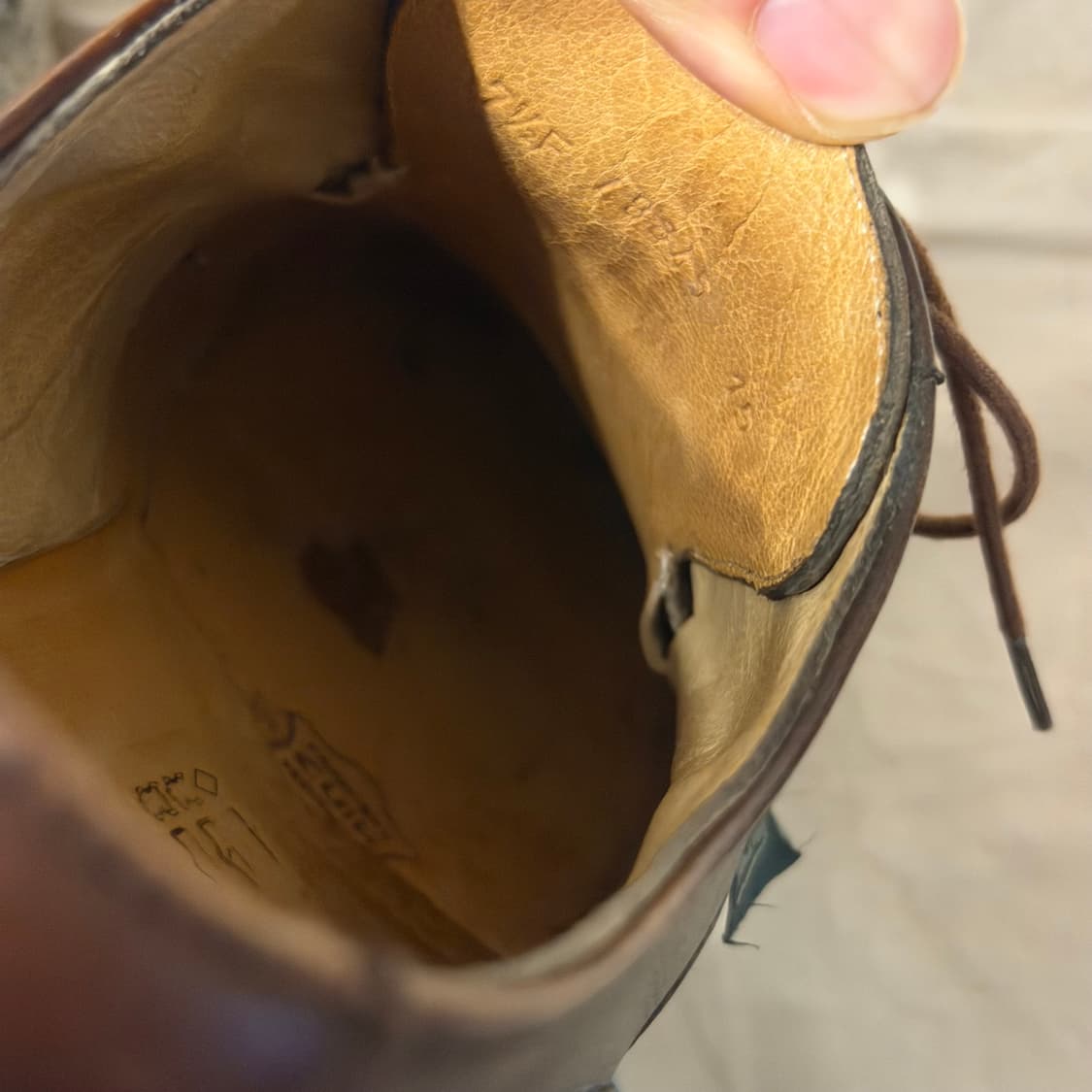 파라부트 샴보트 카페 상품이미지5