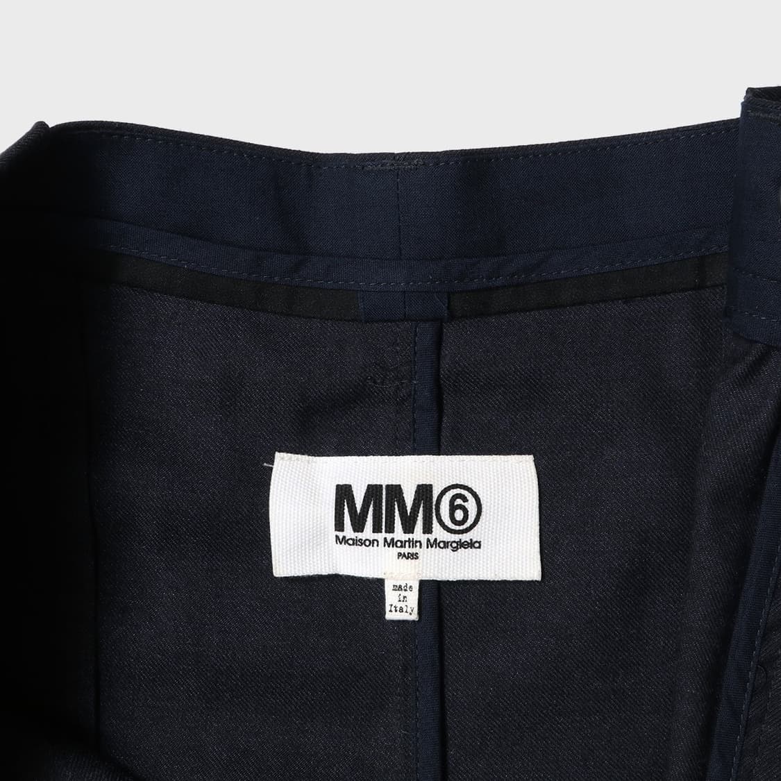 MM6 상품이미지9
