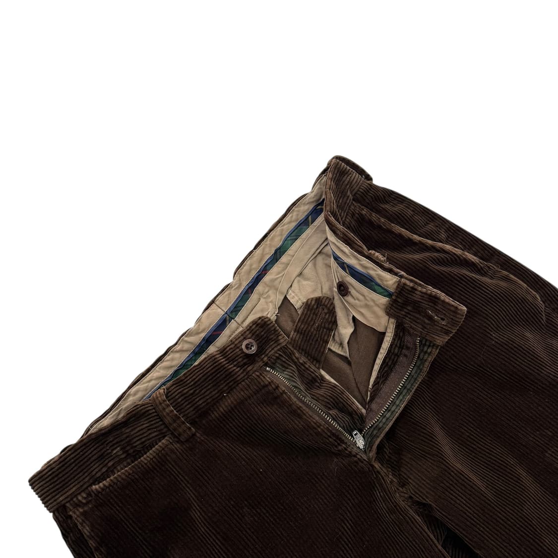 [34] 폴로 랄프로렌 코듀로이 프레스턴 팬츠  상품이미지3