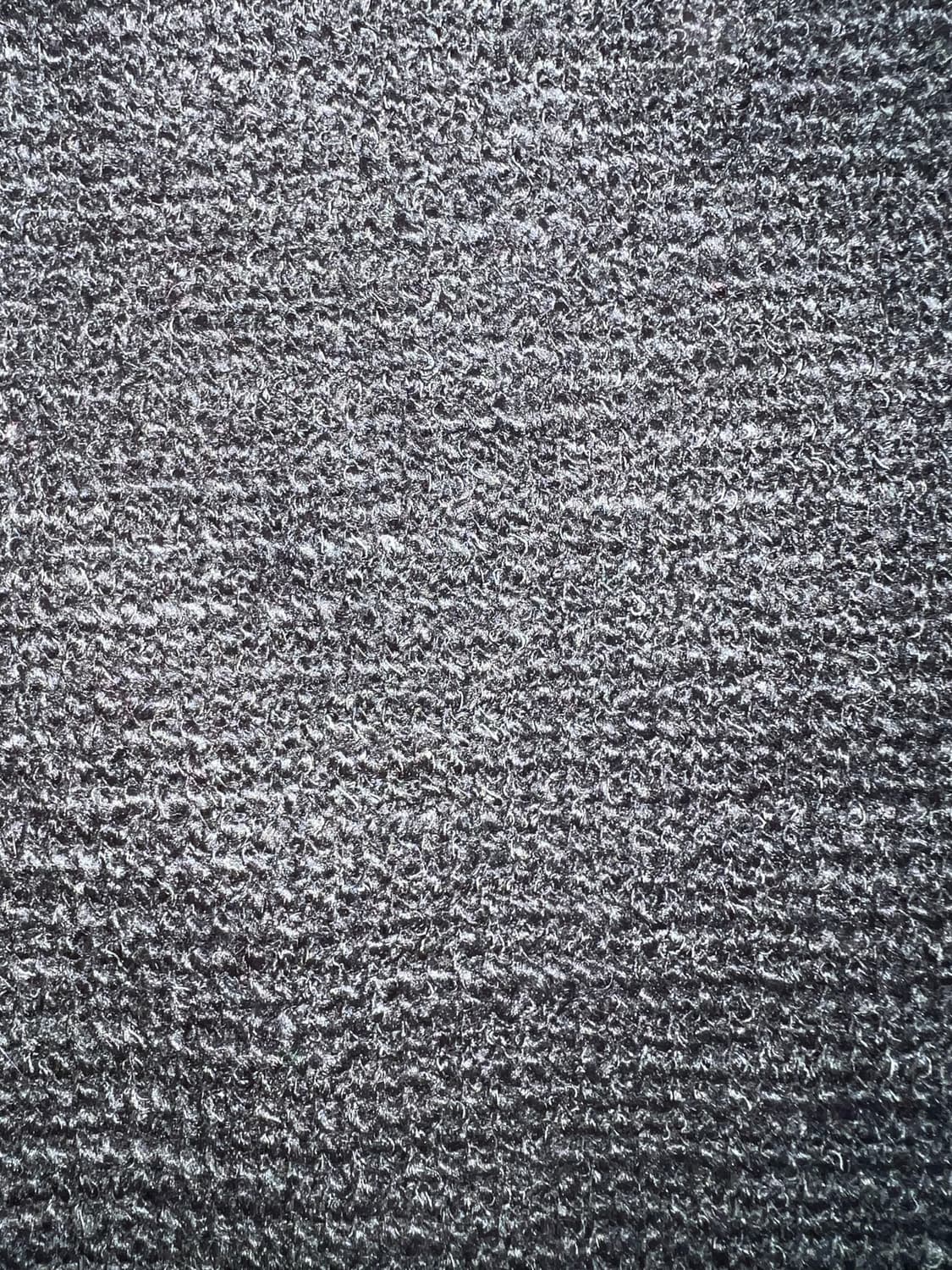 락스타 베스트 블랙 원피스 상품이미지3