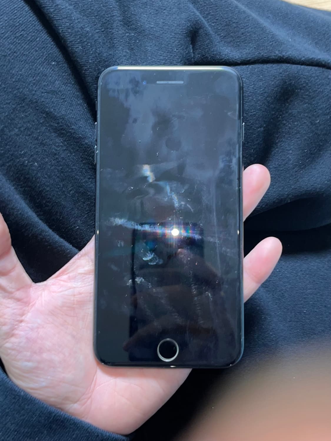 아이폰7 플러스 128기가 상품이미지2