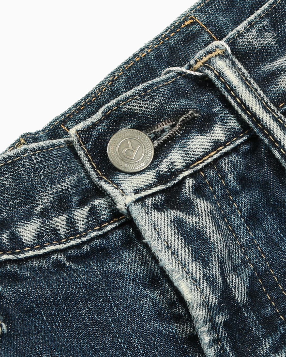 45R 데님팬츠 상품이미지3