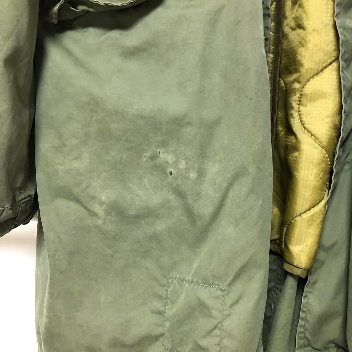 M65 피쉬테일 상품이미지3