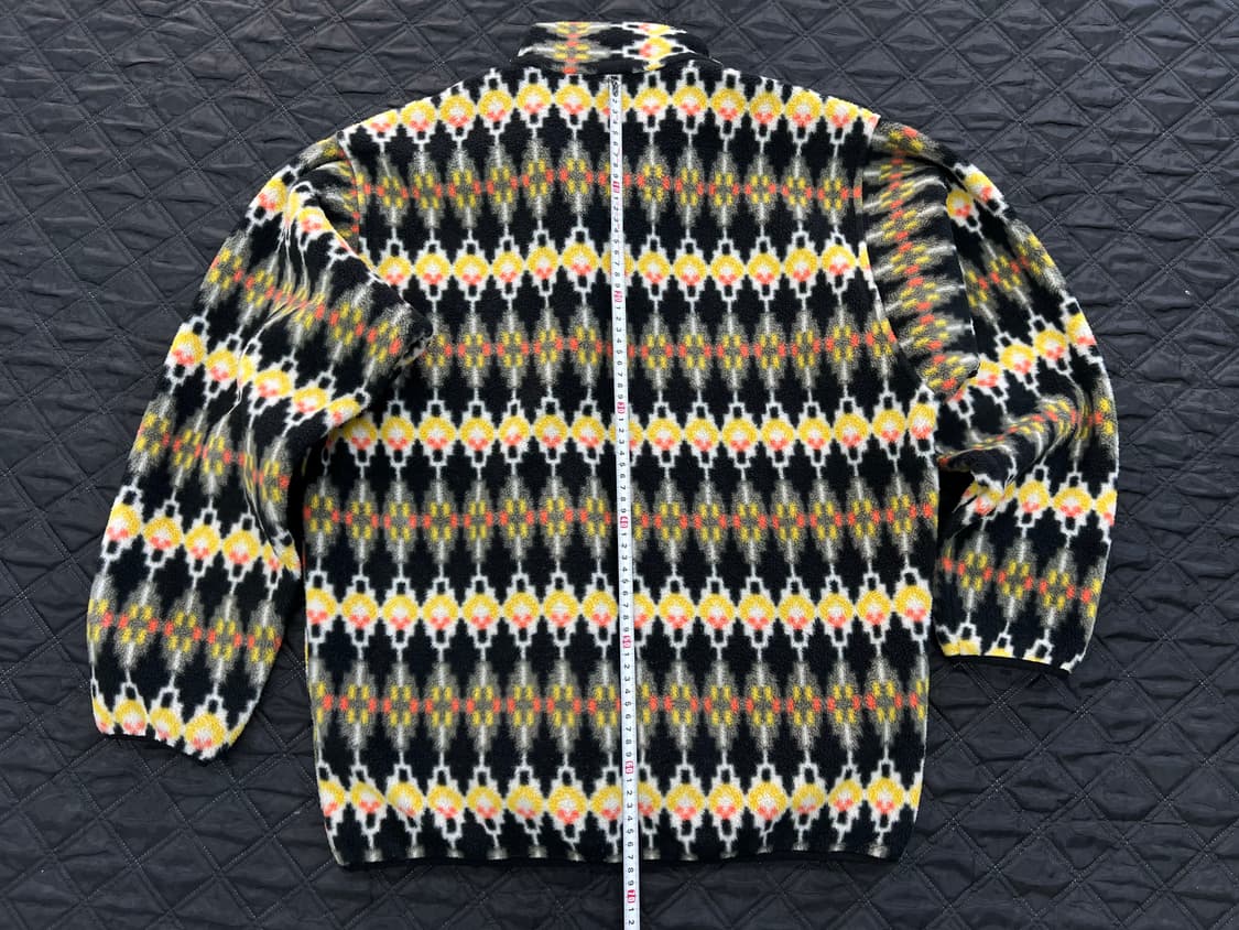 2016 구형 신칠라 스냅티 풀오버 ( M )  상품이미지8