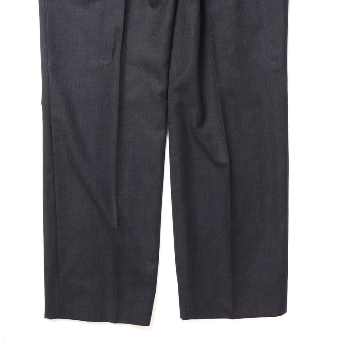 레리치 Lerici Cotton Pants  상품이미지7