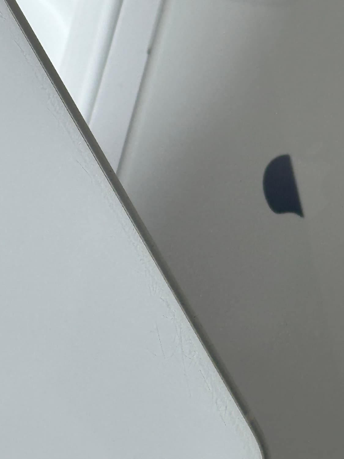 아이폰 11 128gb 화이트 상품이미지3