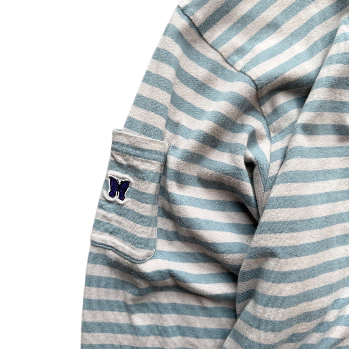 니들스 보더티 L(XL) 상품이미지3