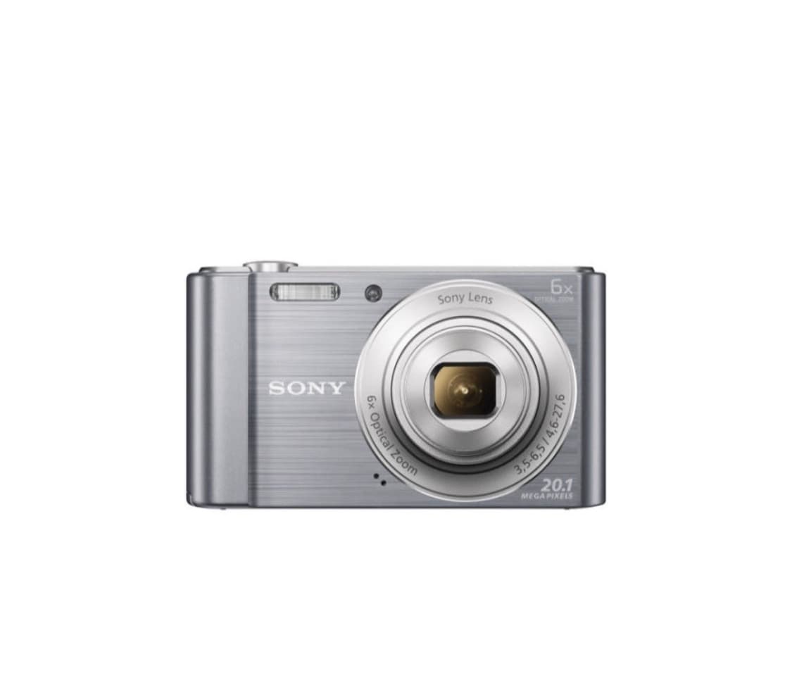 소니 SONY 사이버샷 W810 디카 상품이미지1