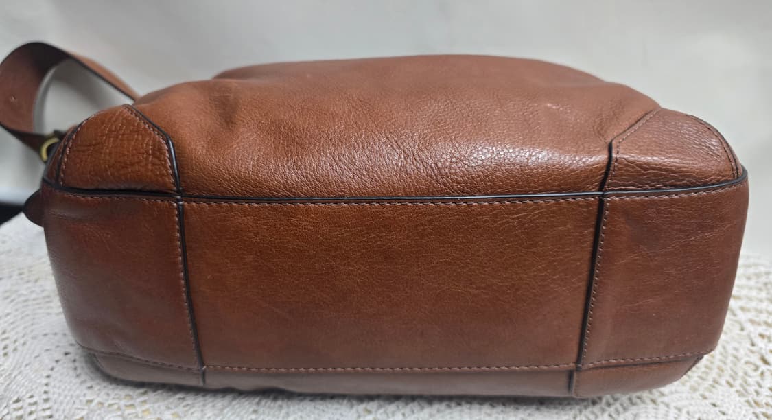 파슬(FOSSIL) 호보백 상품이미지7