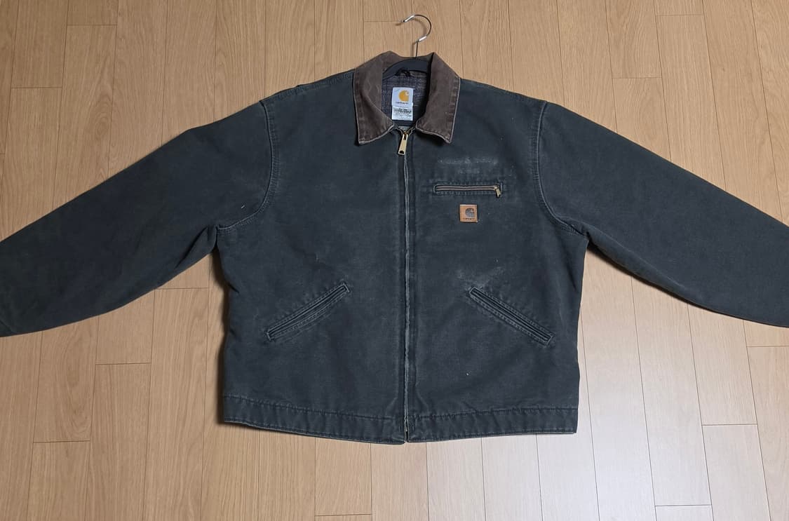 칼하트 J97 mos xl 상품이미지2