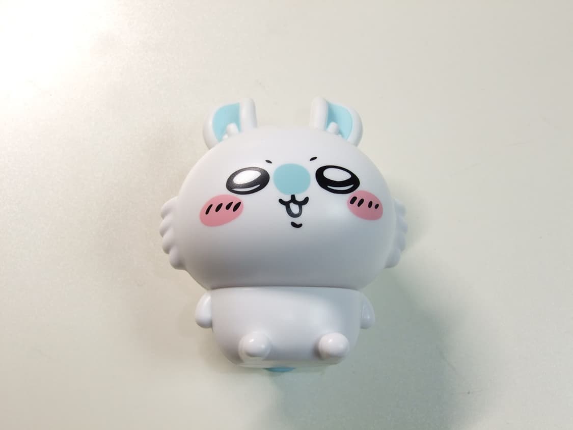 Fujifilm finepix f70exr 후지 필름 파인픽스 핑크 상품이미지8