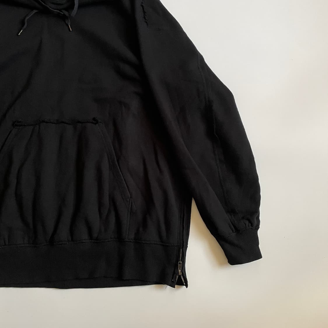 Yohji Yamamoto S’yte 상품이미지4