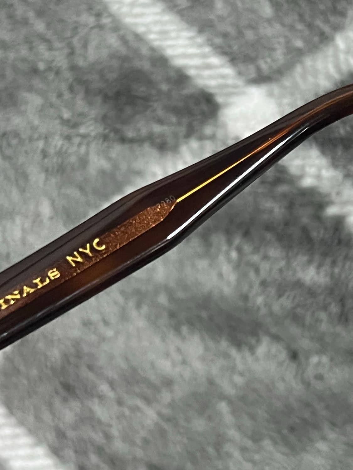 모스콧 렘토쉬 44 토바코 상품이미지4