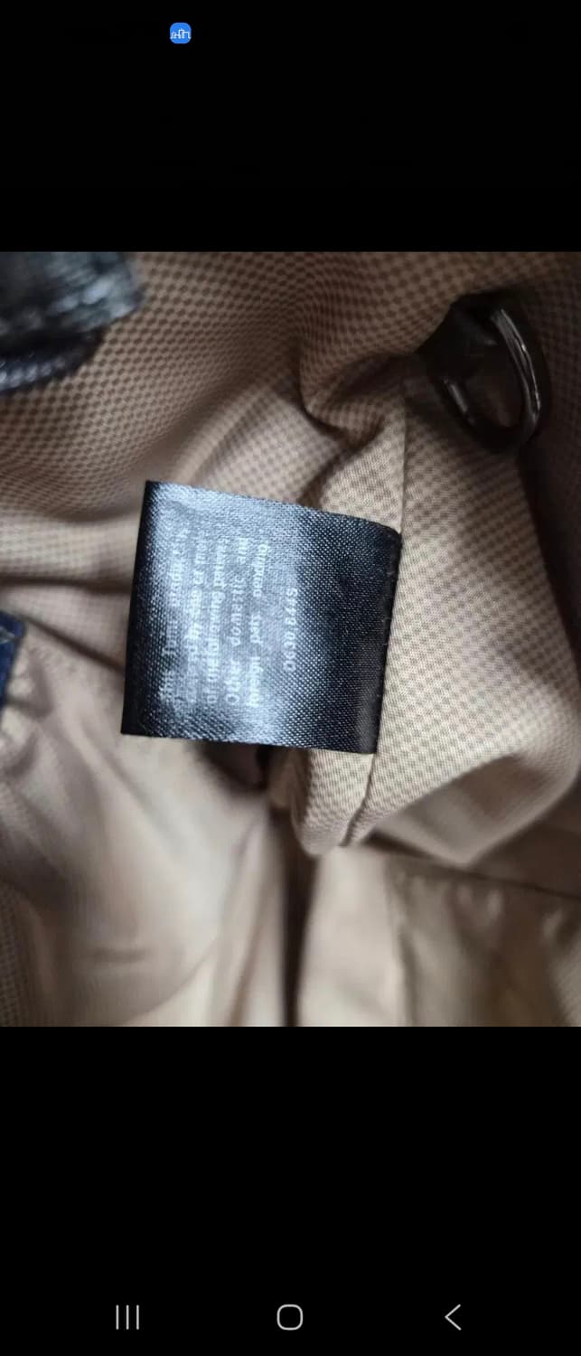 투미 상품이미지7