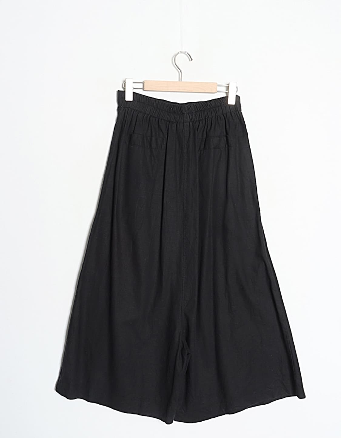  Sharero Wrap Pant Skirt (27) 상품이미지7