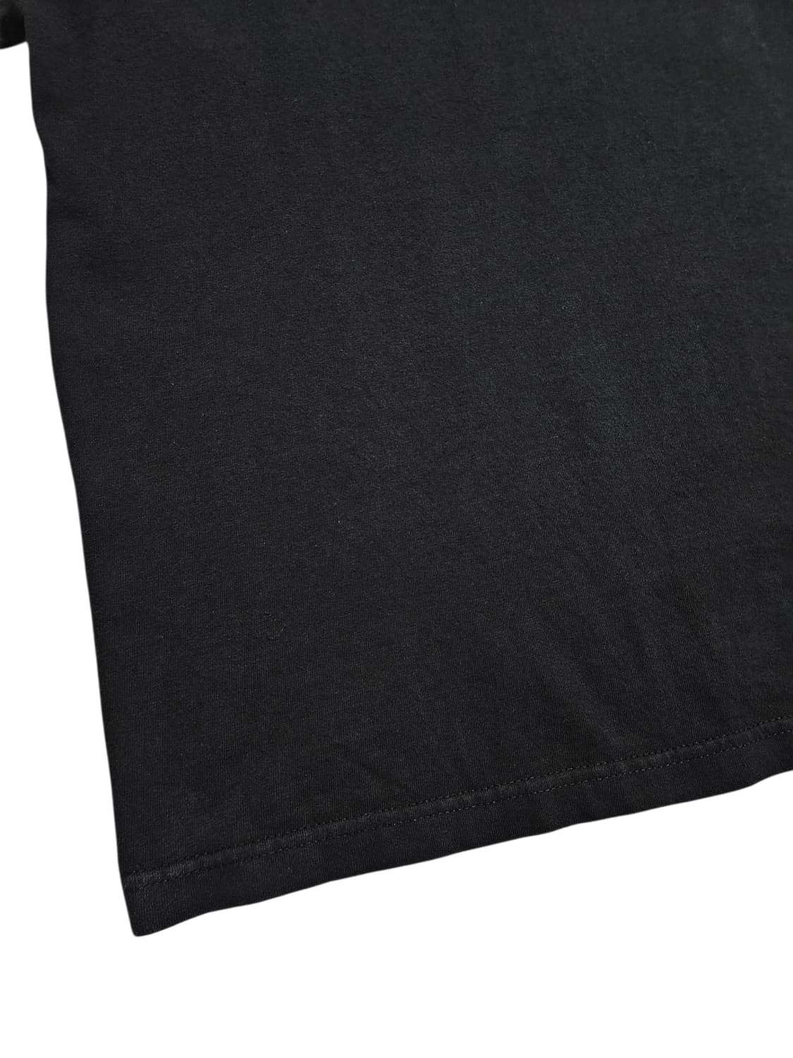 안티소셜클럽 네이비후드 반팔티 상품이미지8