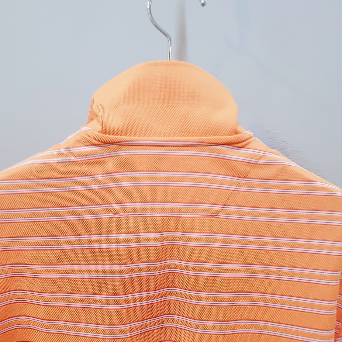 나이키 골프 기능성 티셔츠 상품이미지8
