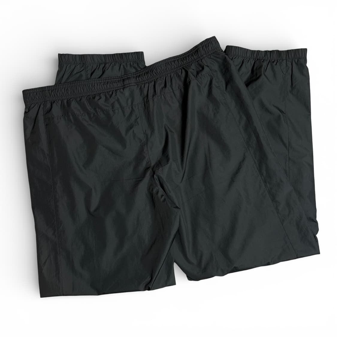 나이키 트랙팬츠 상품이미지3