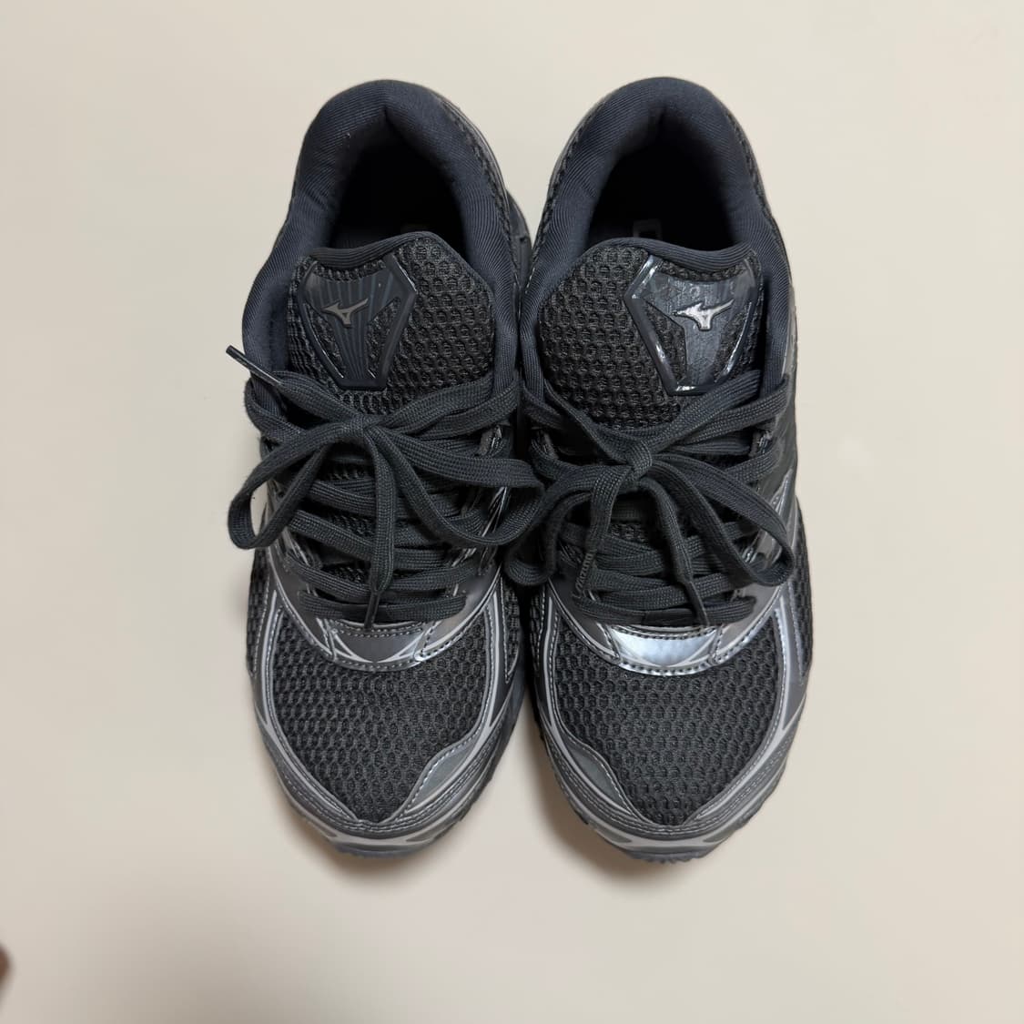 미즈노 프로페시 LS 사이즈 270  상품이미지5