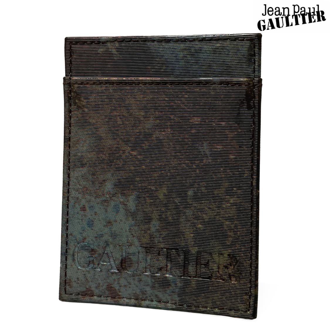 장 폴 고티에 (Jean Paul Gaultier) 상품이미지1