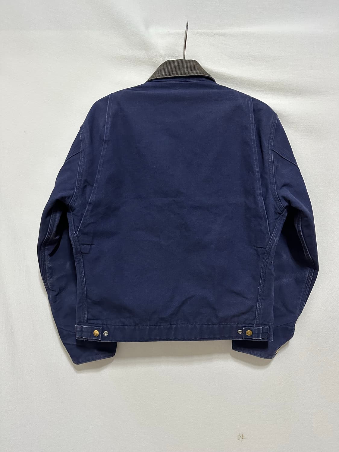 칼하트 디트로이트 자켓 상품이미지2