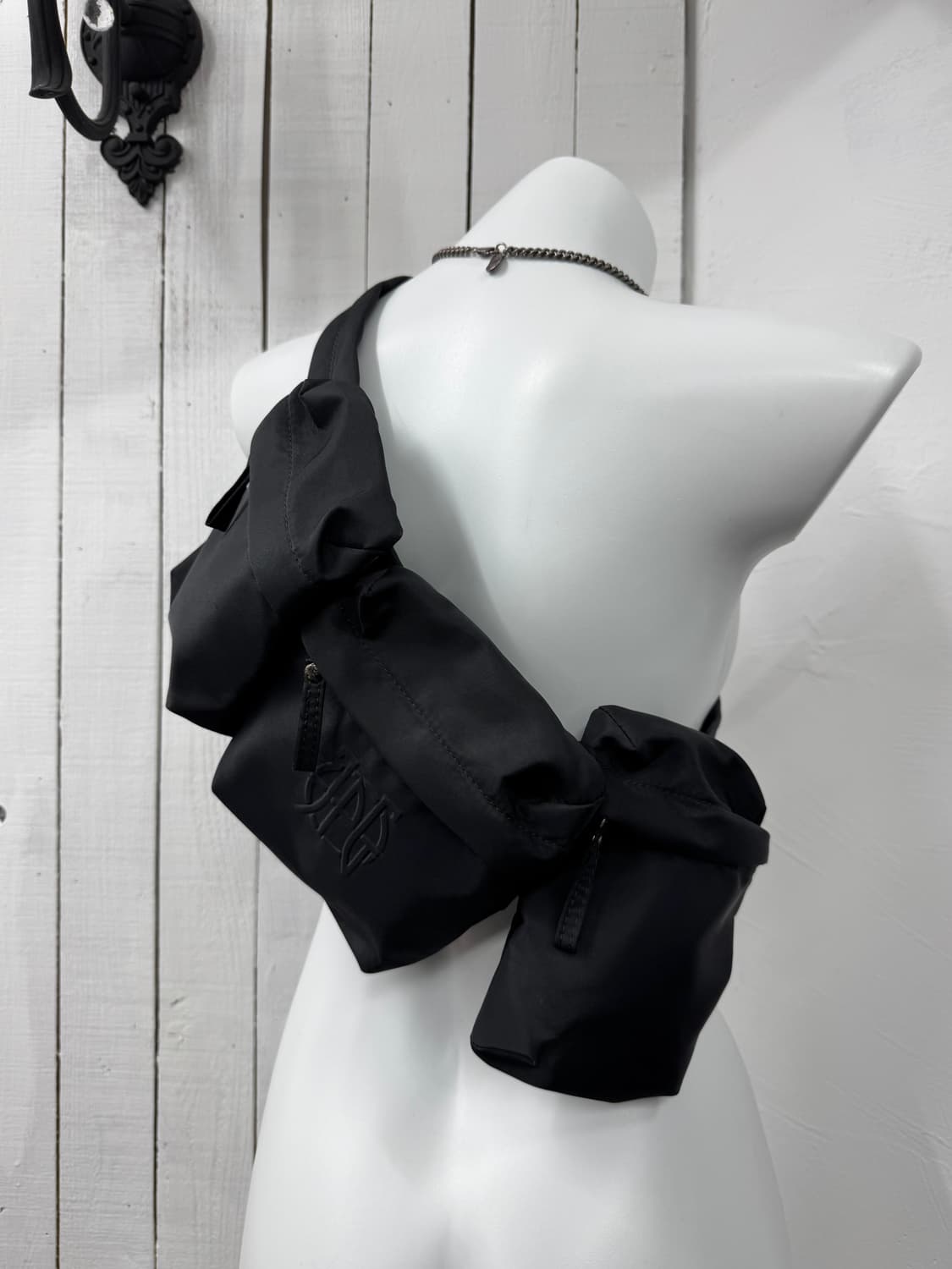 jean paul gaultier 상품이미지2