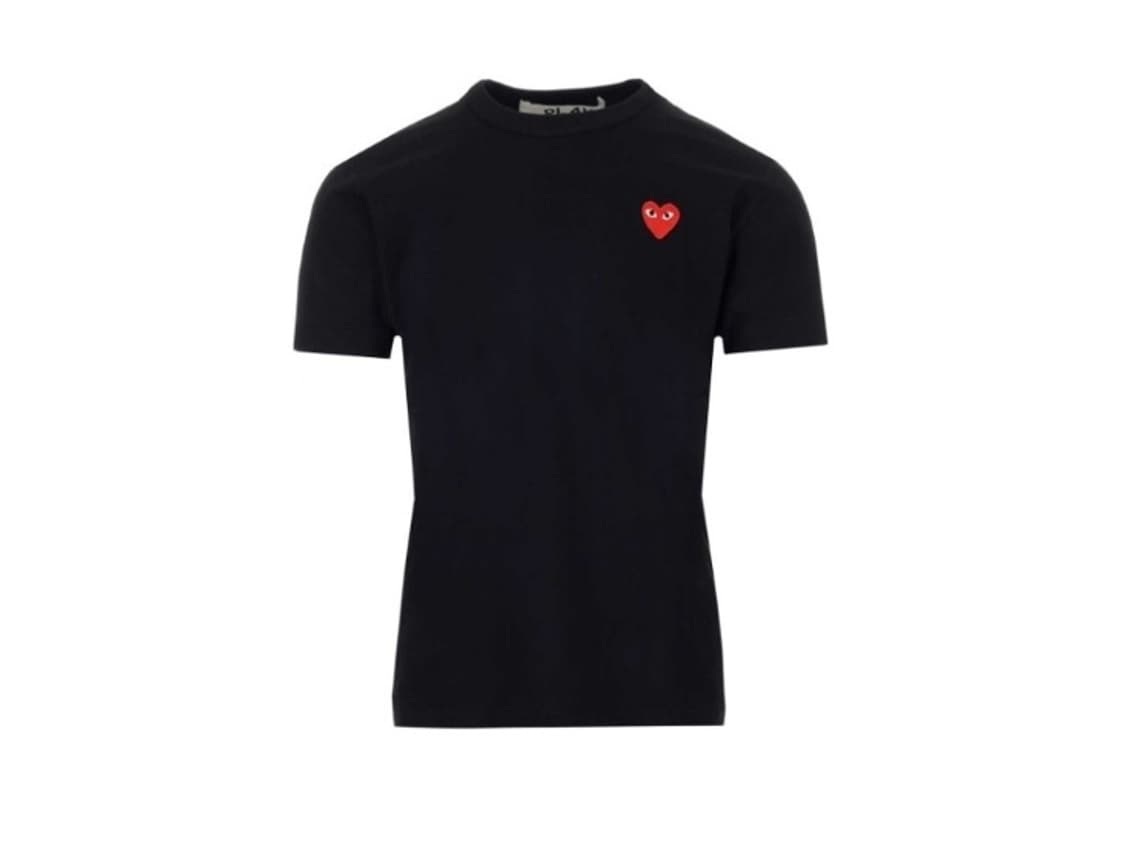 COMME des GARCONS 꼼데가르송 상품이미지1