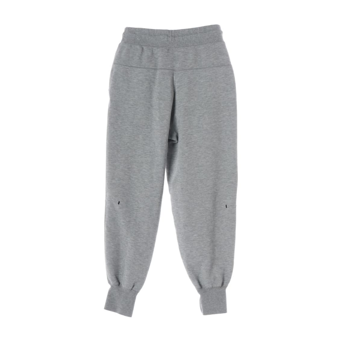 나이키 테크 플리스 조거 팬츠 그레이 XS 상품이미지2