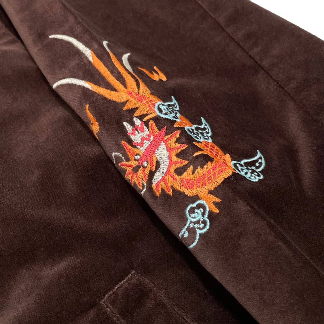 휴스턴 (Houston) 상품이미지4