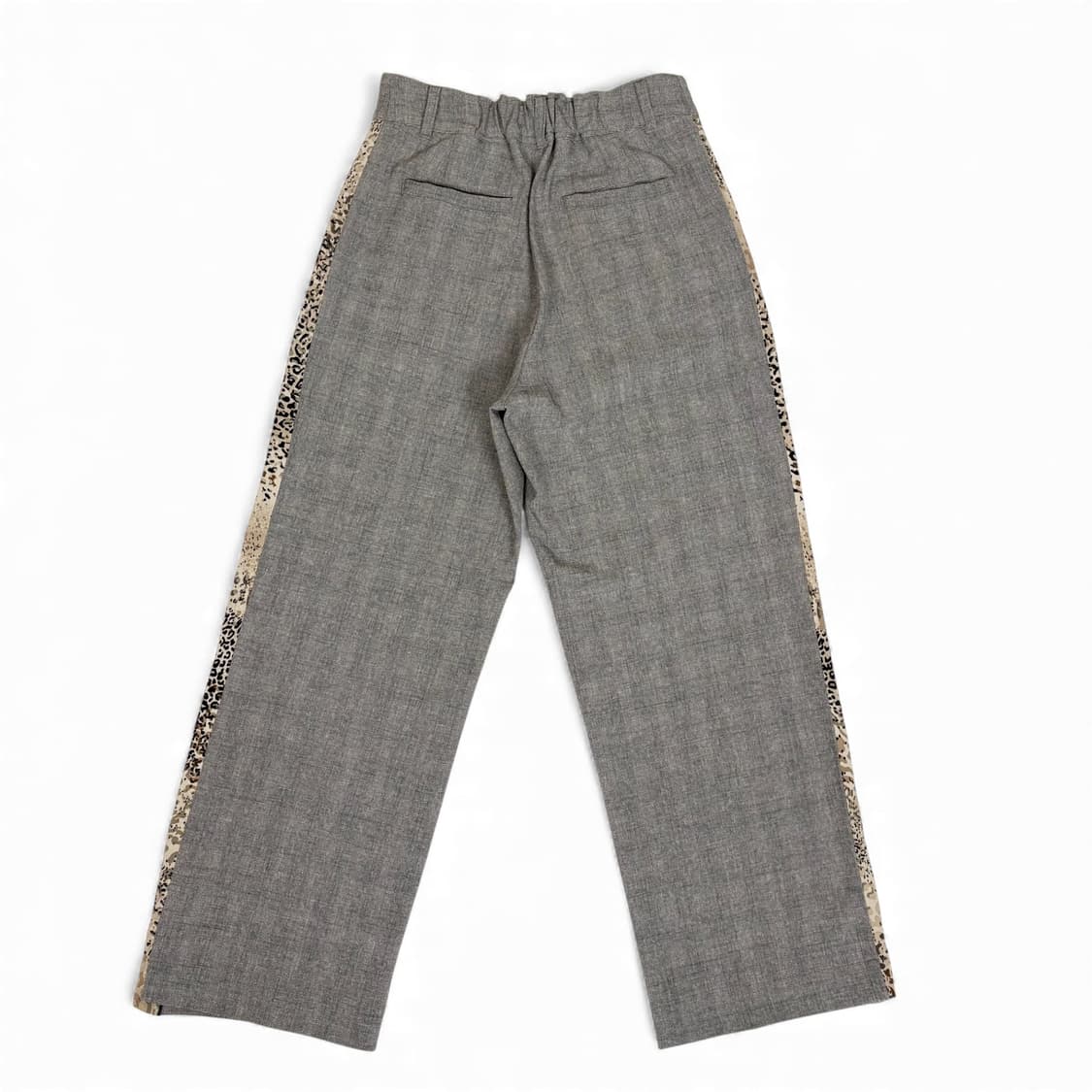 merveille h. 상품이미지4