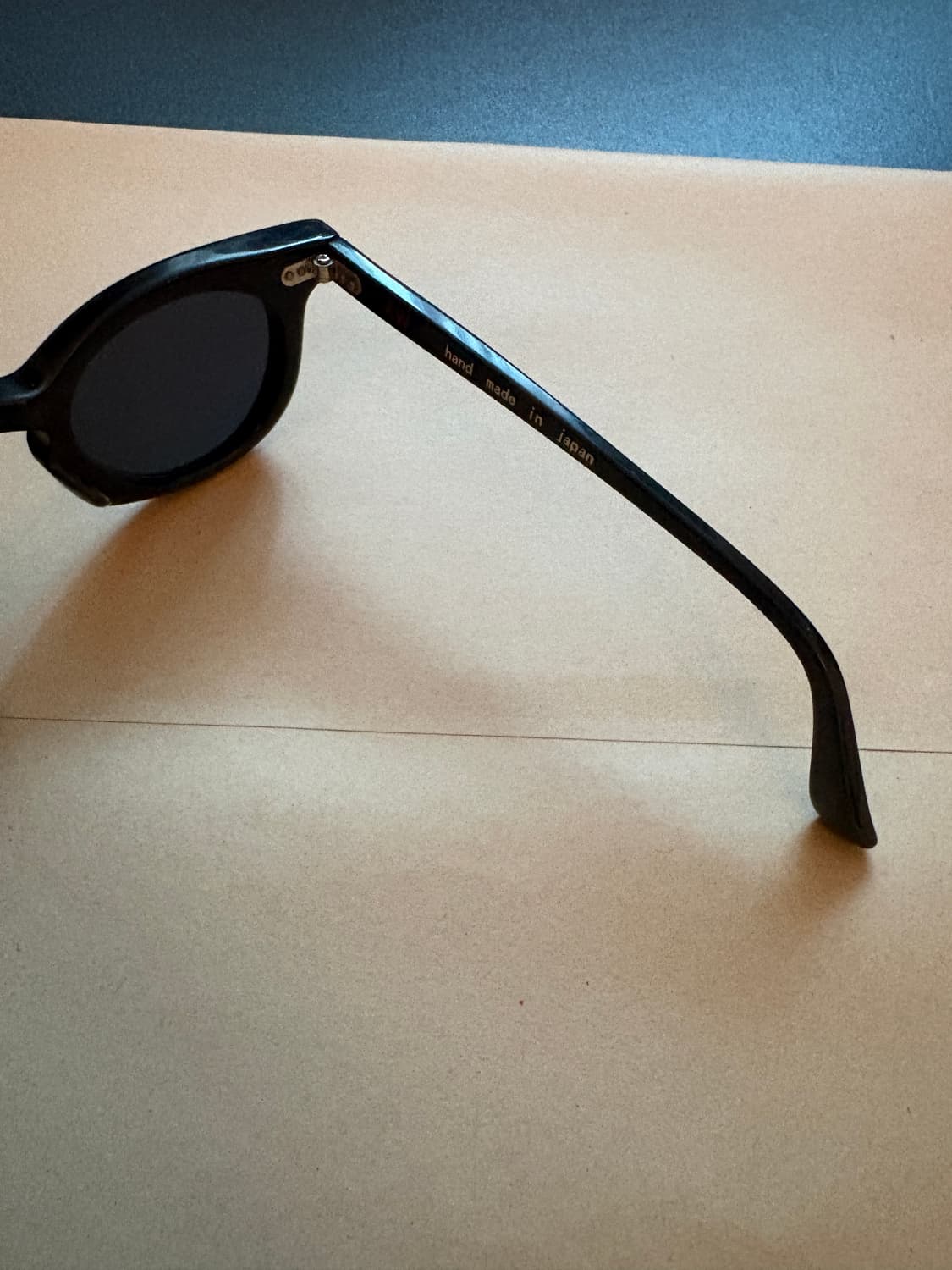 이펙터 AW 블랙(44-22) 상품이미지7