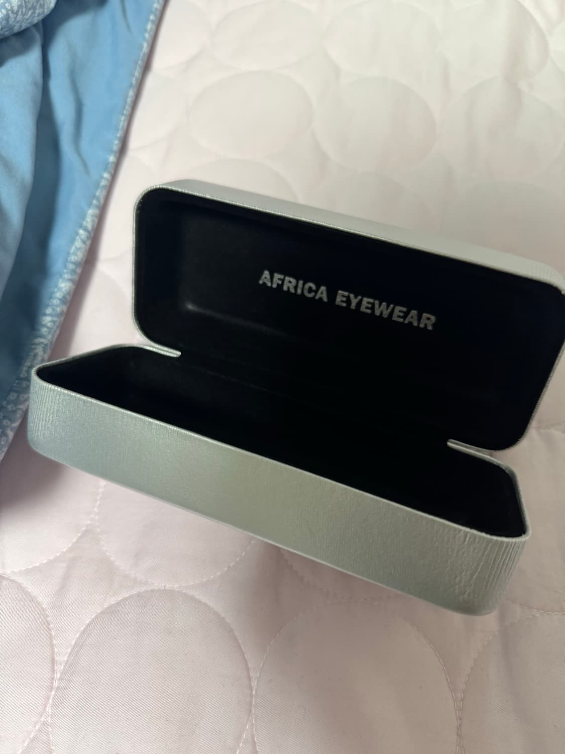 시슬리(SISLEY) 블랙 선글라스 상품이미지3