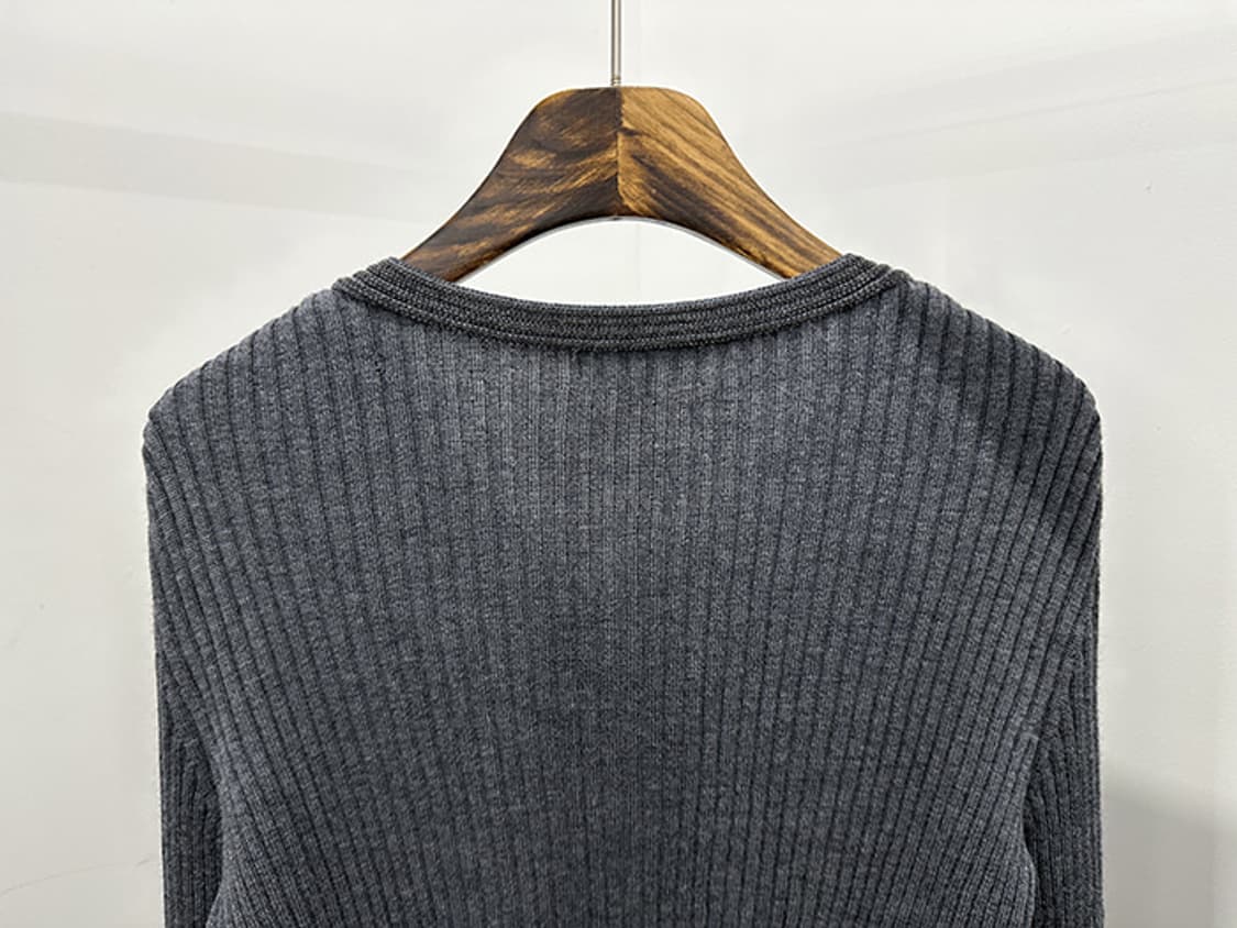 HIROKO KOSHINO (M) 상품이미지5