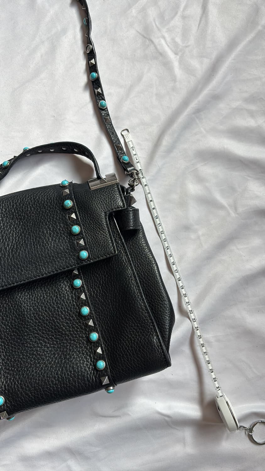 Rockstud Shoulder Bag 상품이미지6