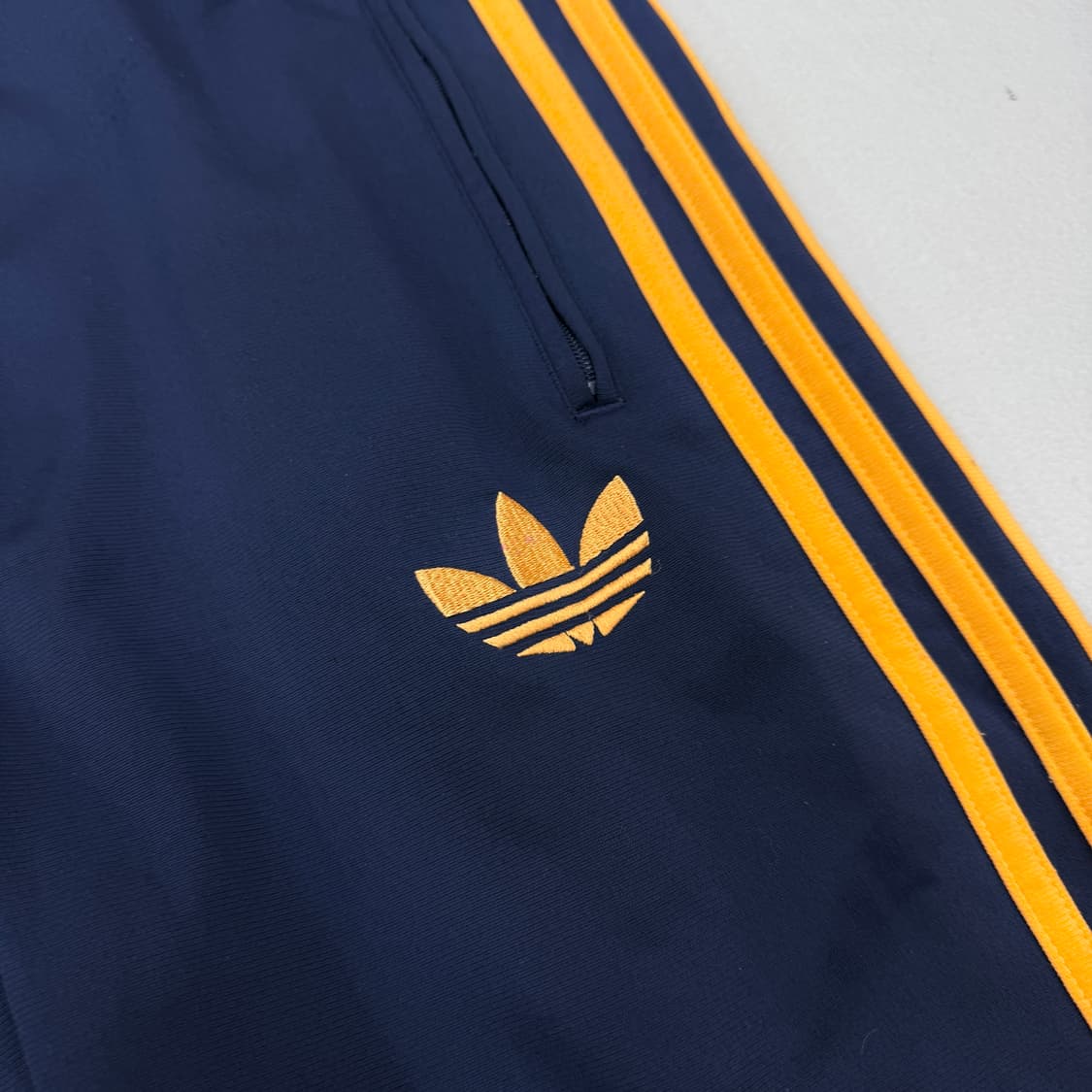 아디다스 파이어버드 삼선 올드스쿨 트랙팬츠 상품이미지3