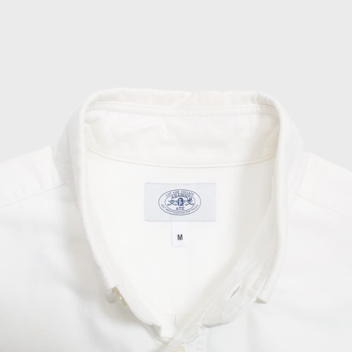 A BATHING APE 상품이미지8