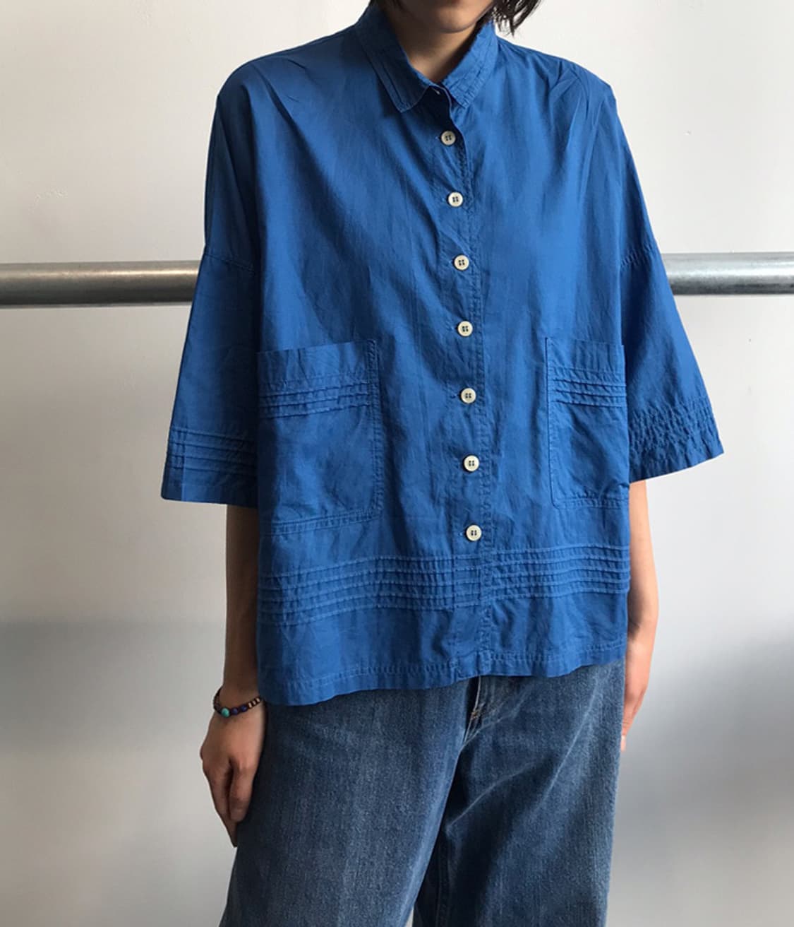 YACCO MARICARD  상품이미지3