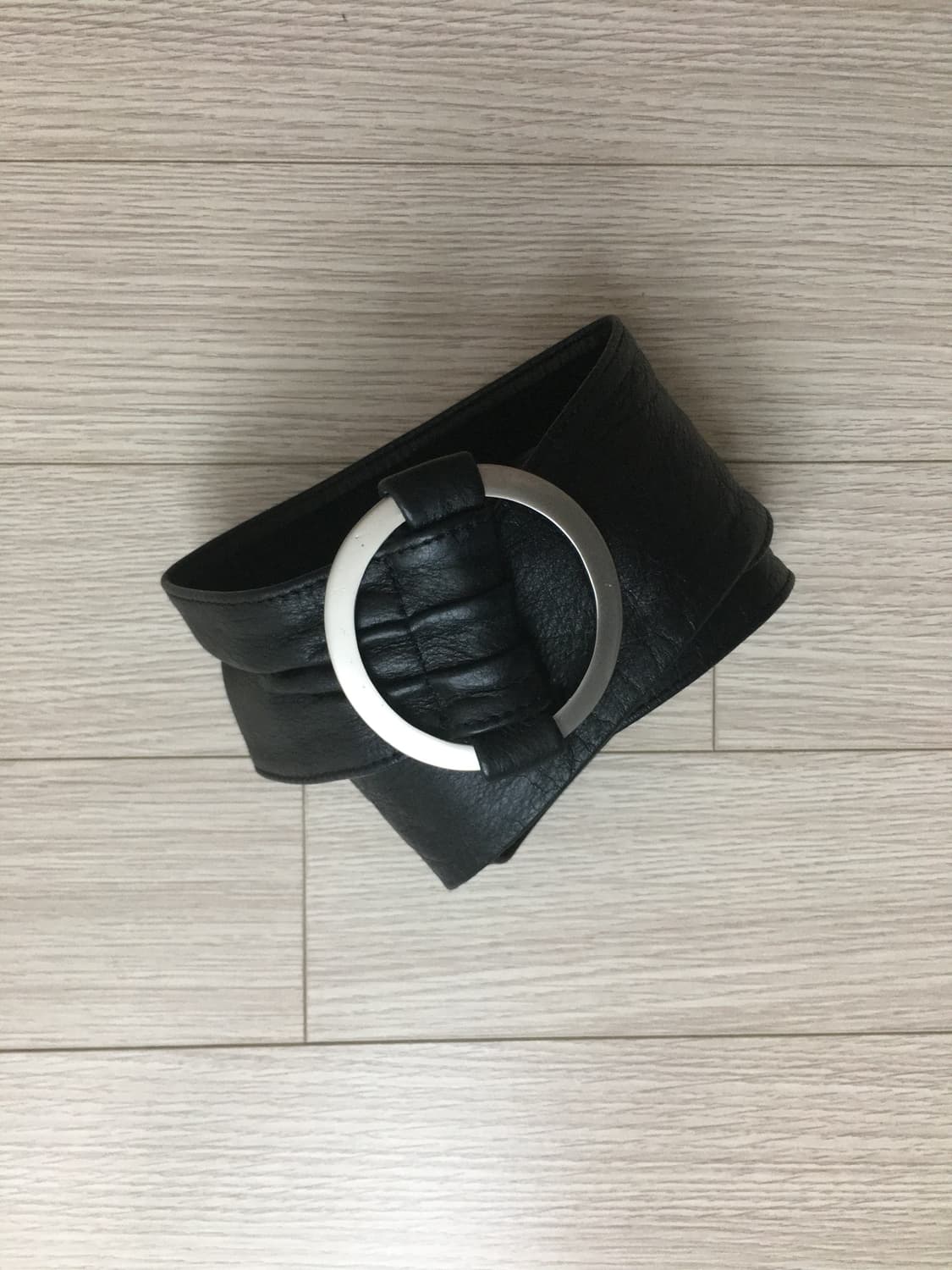 Ring belt 상품이미지2