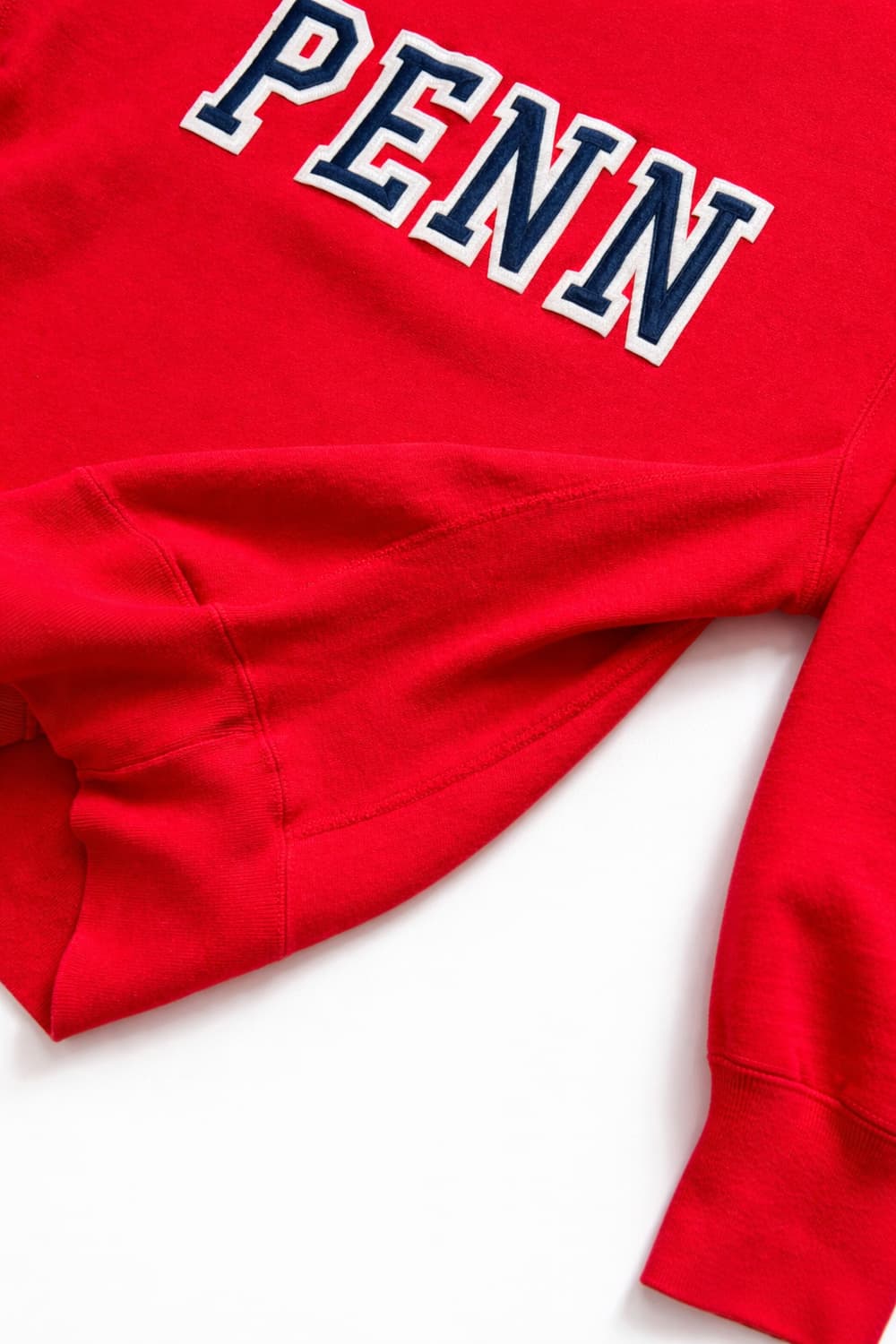 80s 챔피온 리버스 위브 스웻셔츠 L 상품이미지5