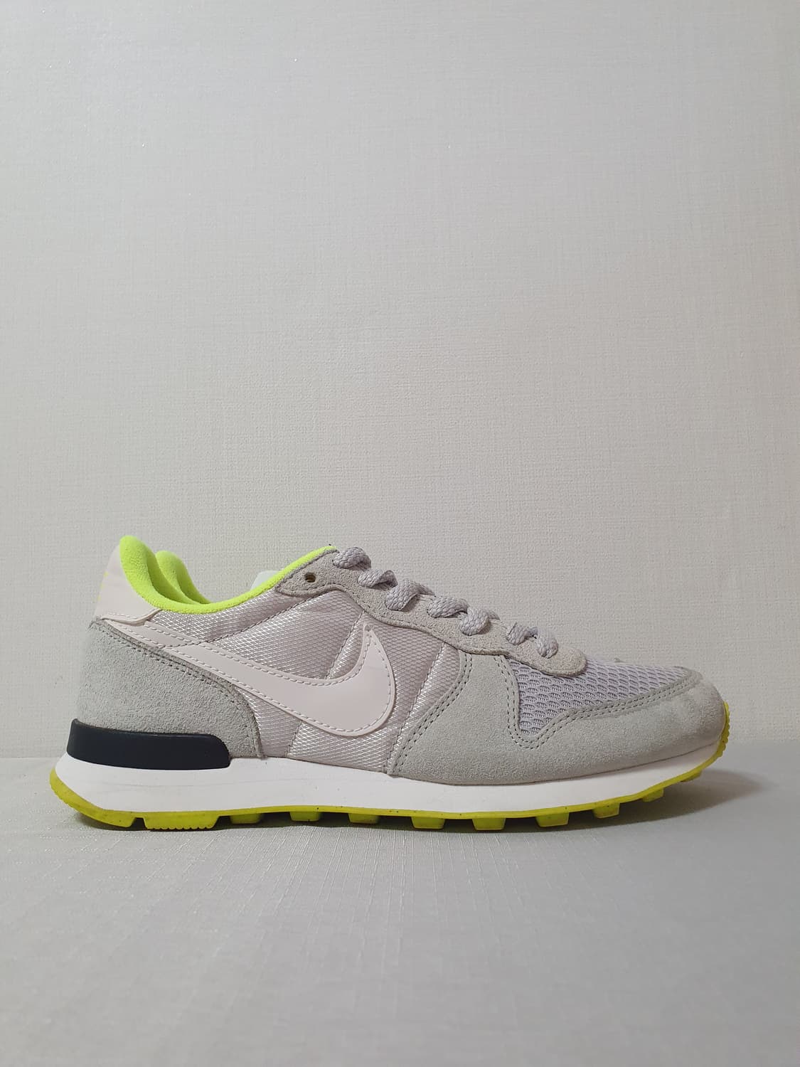 235mm / 나이키 인터네셔널리스트 상품이미지1