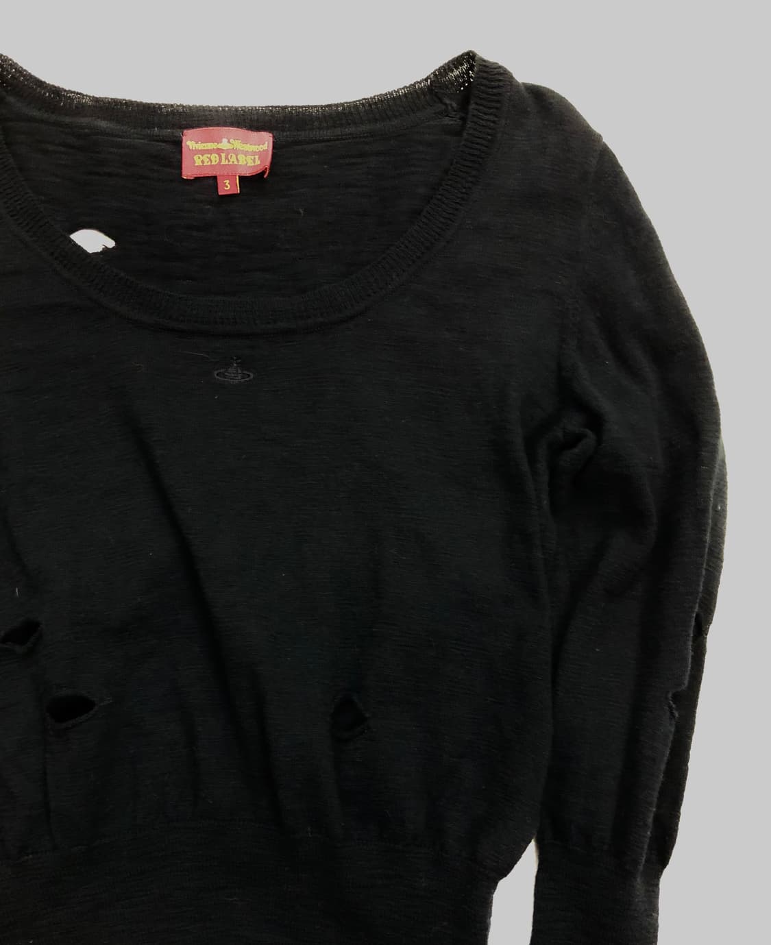 Vivienne Westwood 상품이미지3