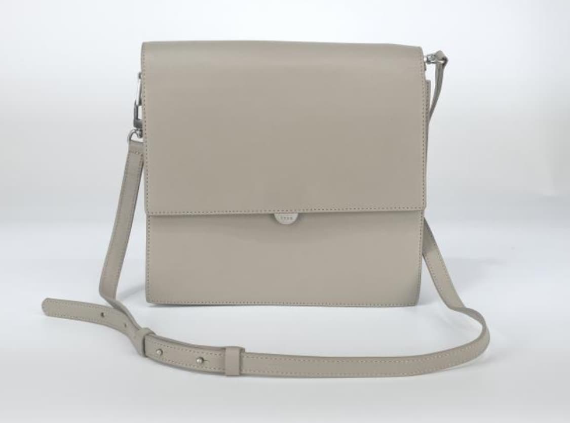 호제 숄더백 상품이미지2