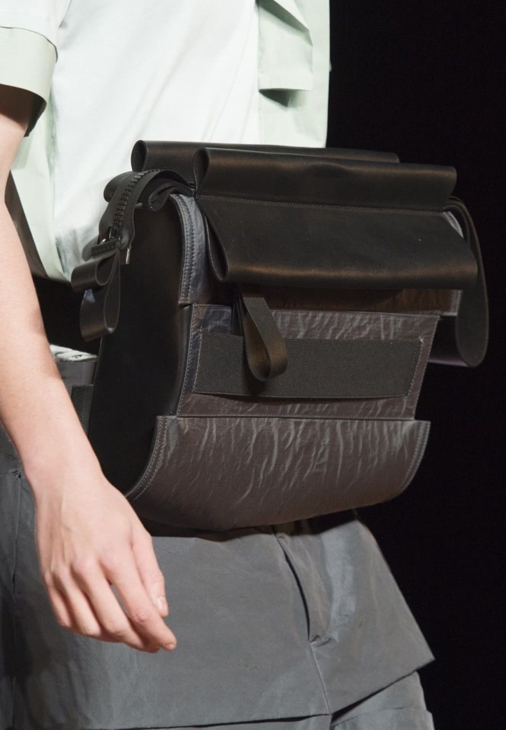 Craig Green body bag 상품이미지2