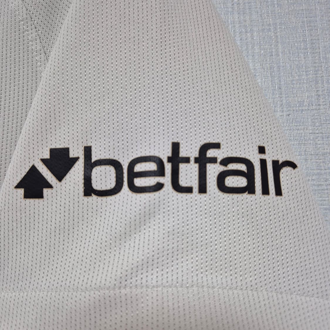 18/19 세비야 나바스 L 상품이미지5