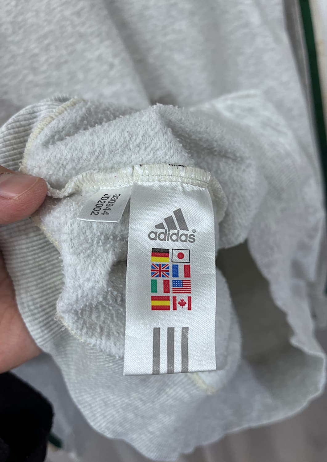 adidas 상품이미지6