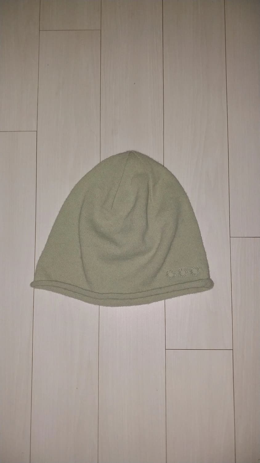 999휴머니티 롤링비니 상품이미지1