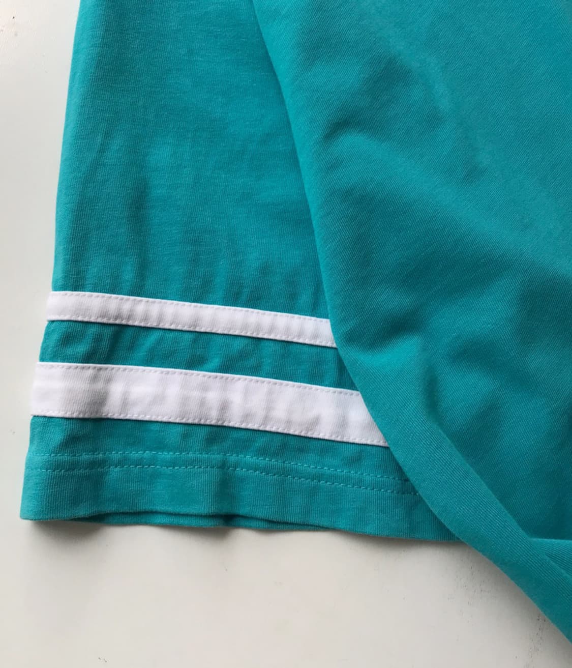 NIKE 상품이미지5