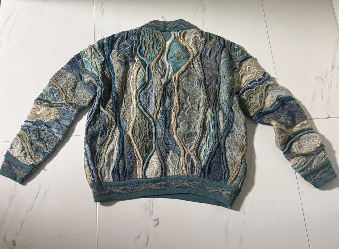 림노스 상품이미지2